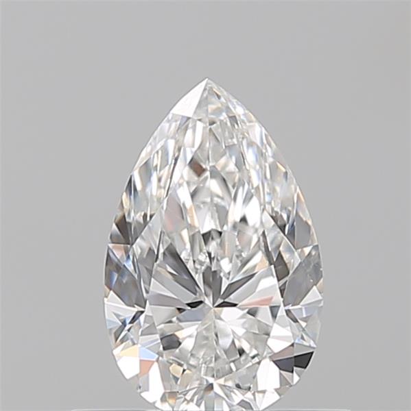 Arete Diamond