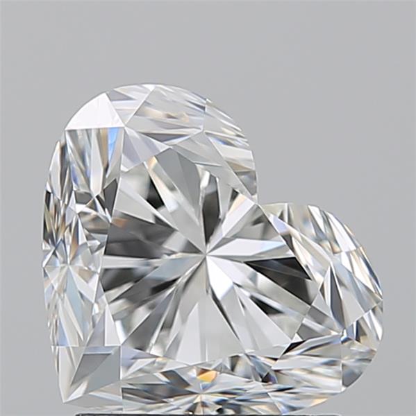 Arete Diamond