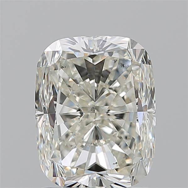 Arete Diamond
