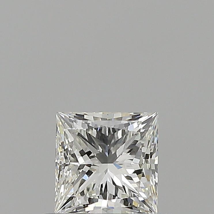 Arete Diamond