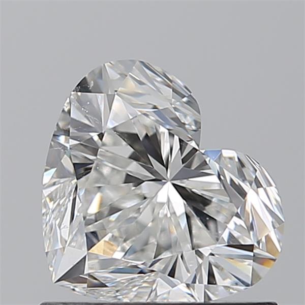 Arete Diamond