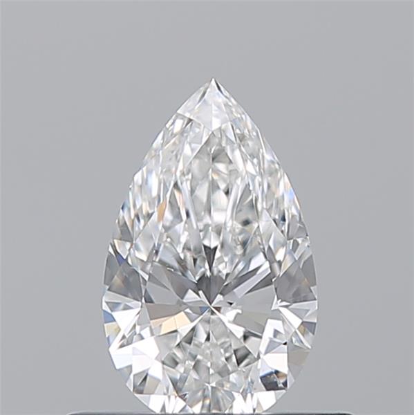 Arete Diamond