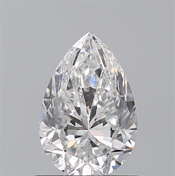 Arete Diamond