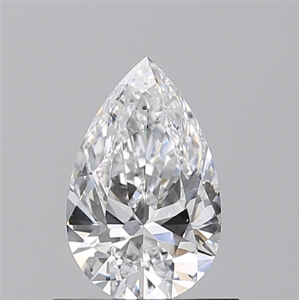 Arete Diamond