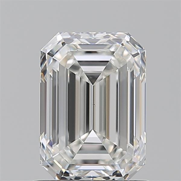 Arete Diamond
