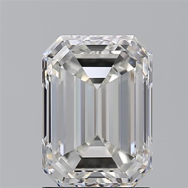 Arete Diamond