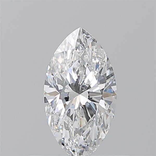 Arete Diamond