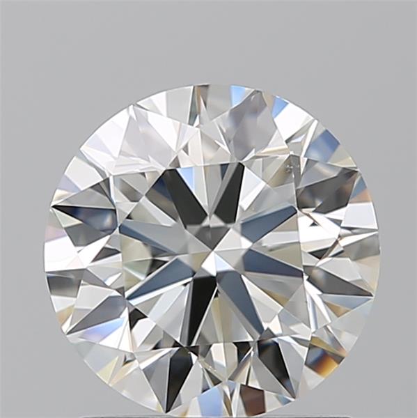 Arete Diamond