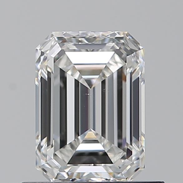 Arete Diamond