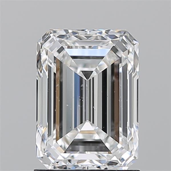Arete Diamond