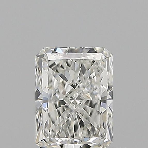 Arete Diamond