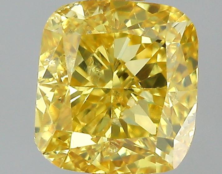 Arete Diamond