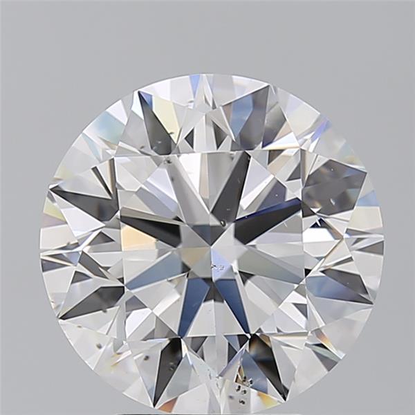 Arete Diamond