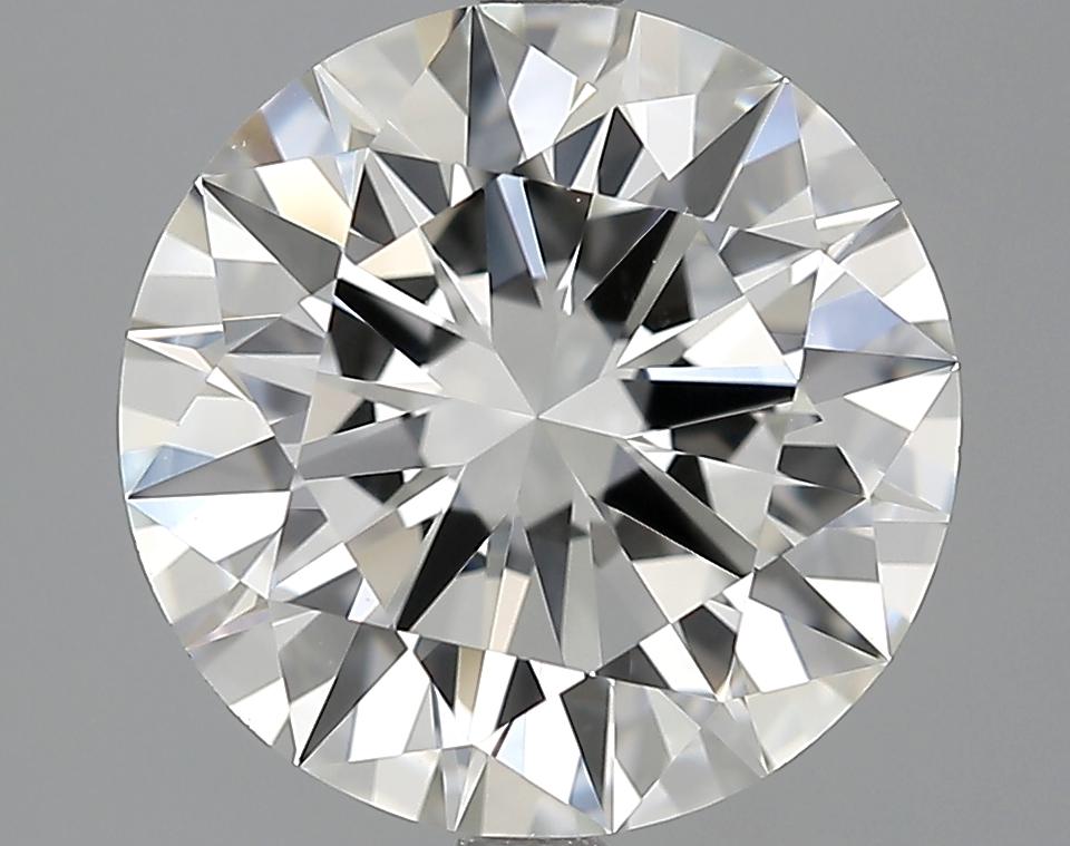 Arete Diamond