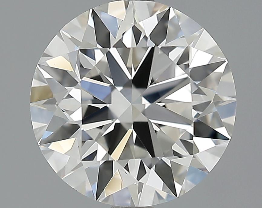Arete Diamond