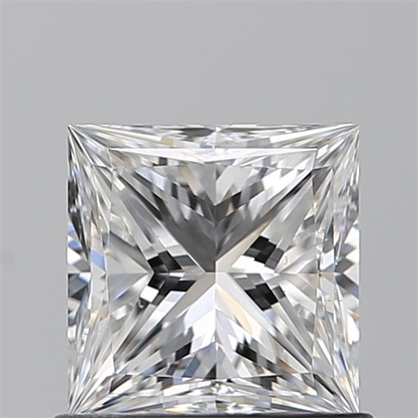 Arete Diamond