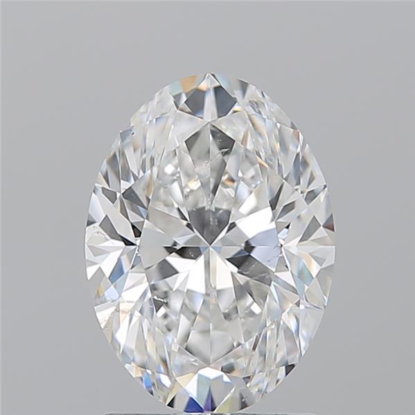 Arete Diamond