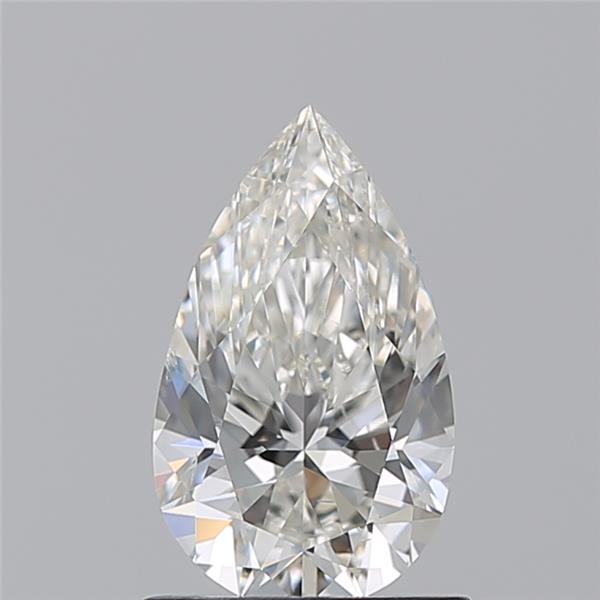 Arete Diamond