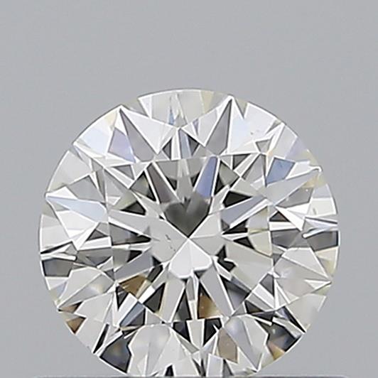 Arete Diamond