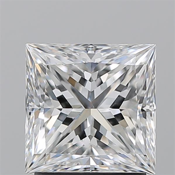 Arete Diamond