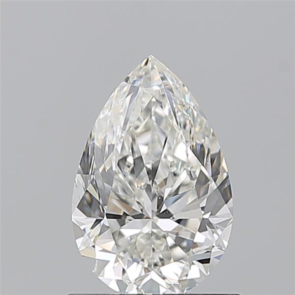 Arete Diamond