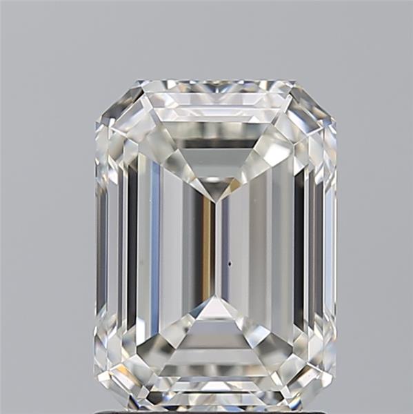Arete Diamond