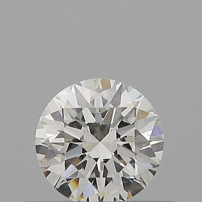Arete Diamond