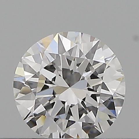 Arete Diamond