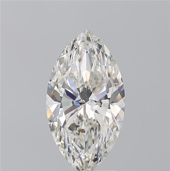 Arete Diamond
