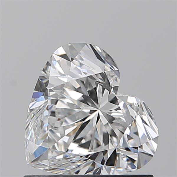 Arete Diamond