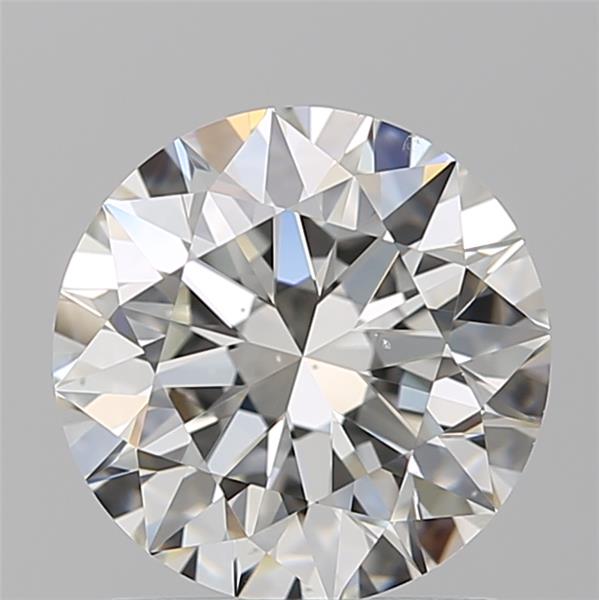 Arete Diamond