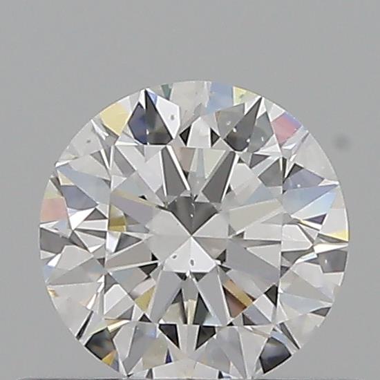Arete Diamond