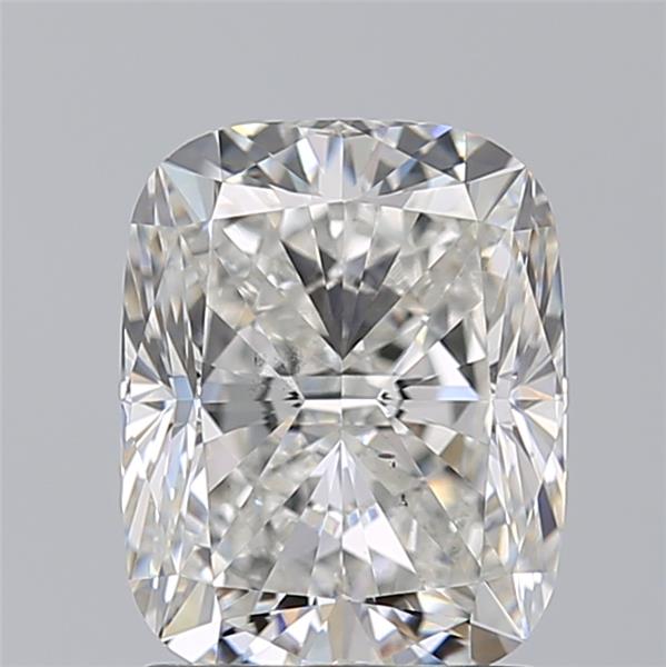 Arete Diamond