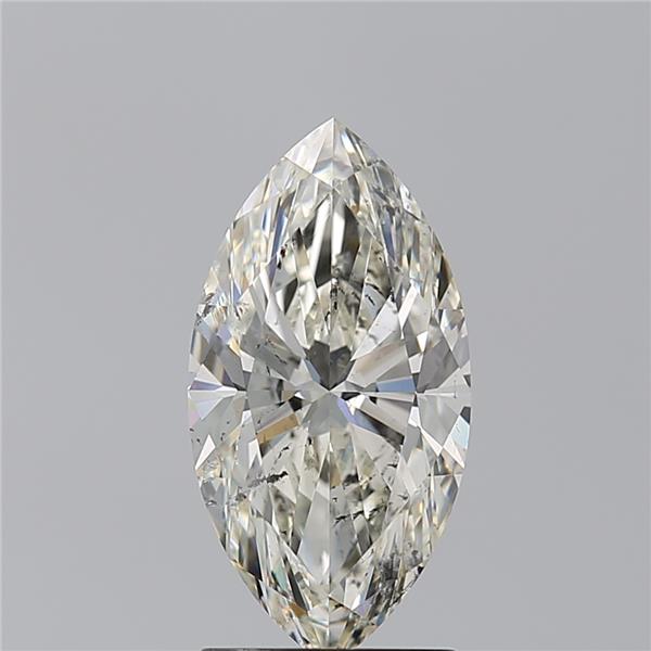 Arete Diamond