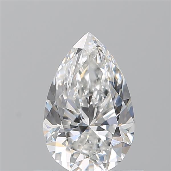 Arete Diamond