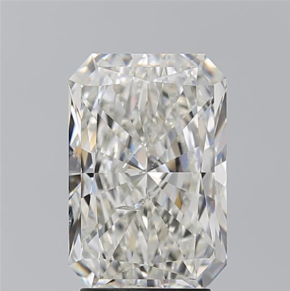 Arete Diamond