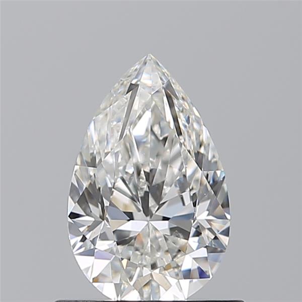Arete Diamond