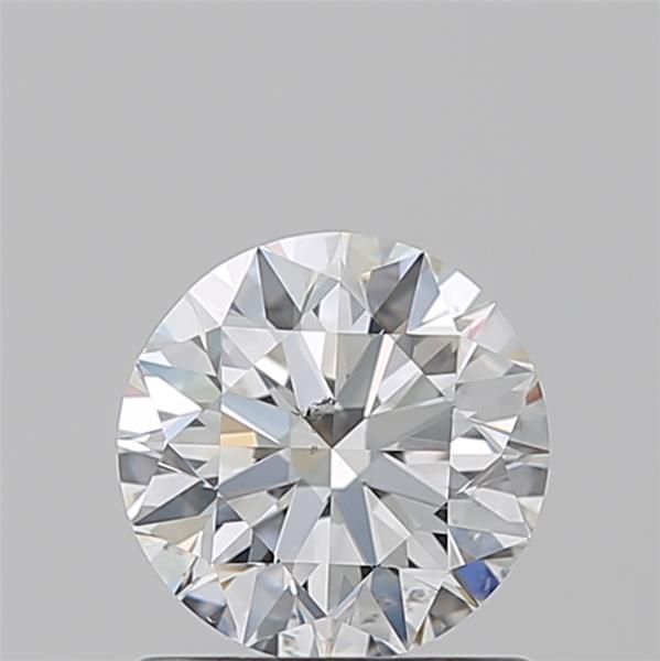 Arete Diamond