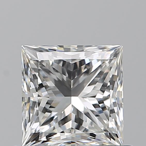 Arete Diamond