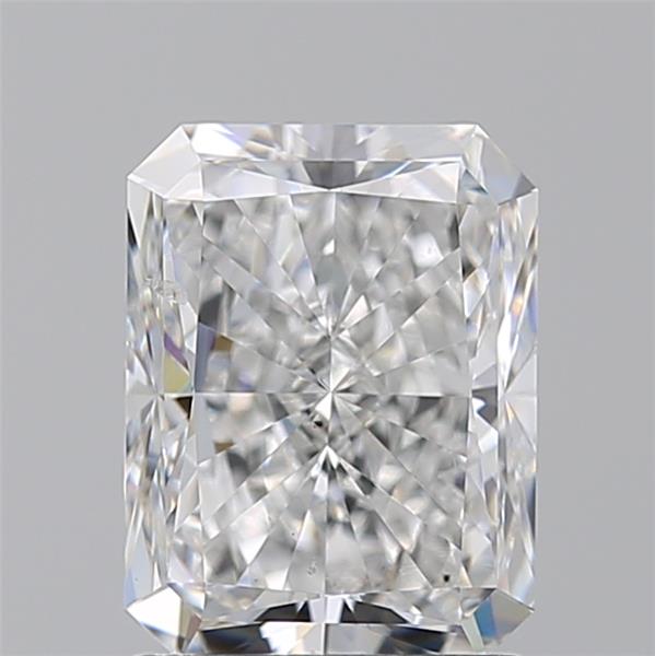 Arete Diamond