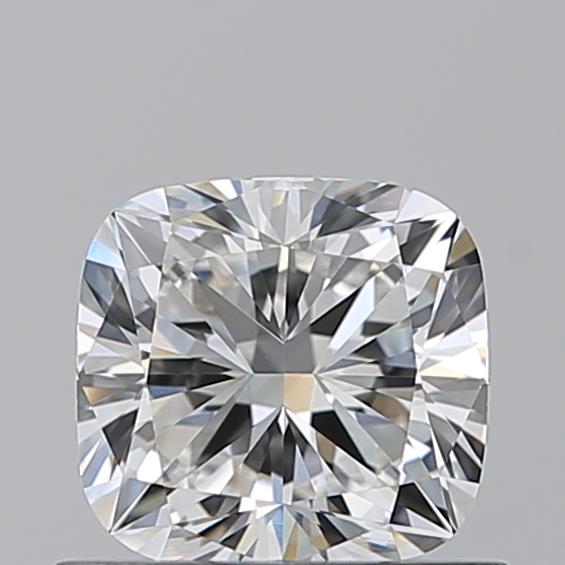 Arete Diamond