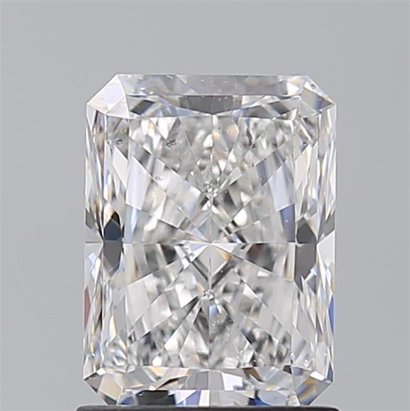 Arete Diamond