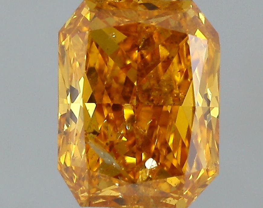Arete Diamond