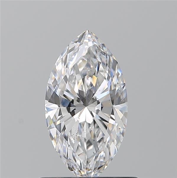 Arete Diamond