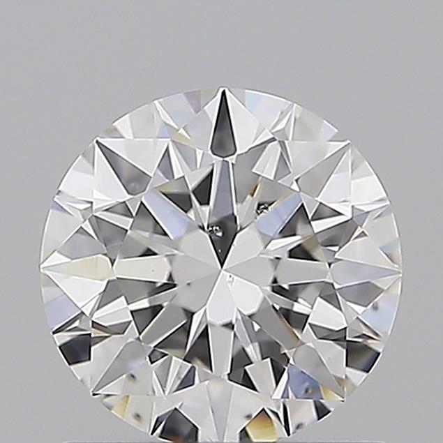 Arete Diamond