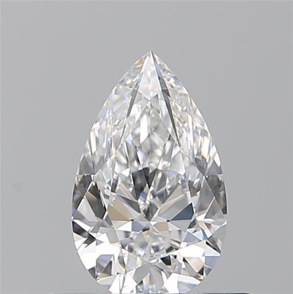 Arete Diamond