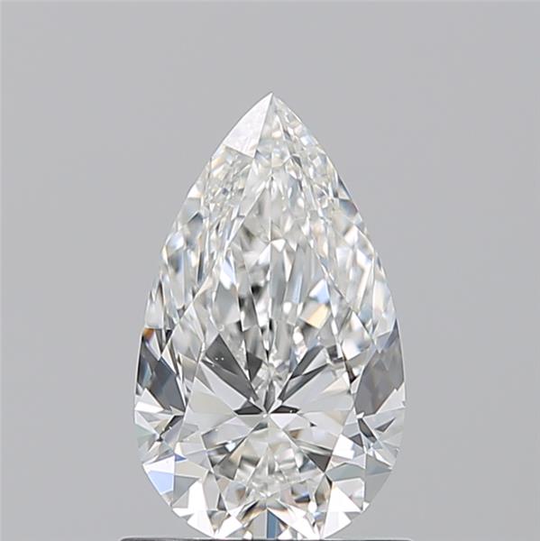 Arete Diamond