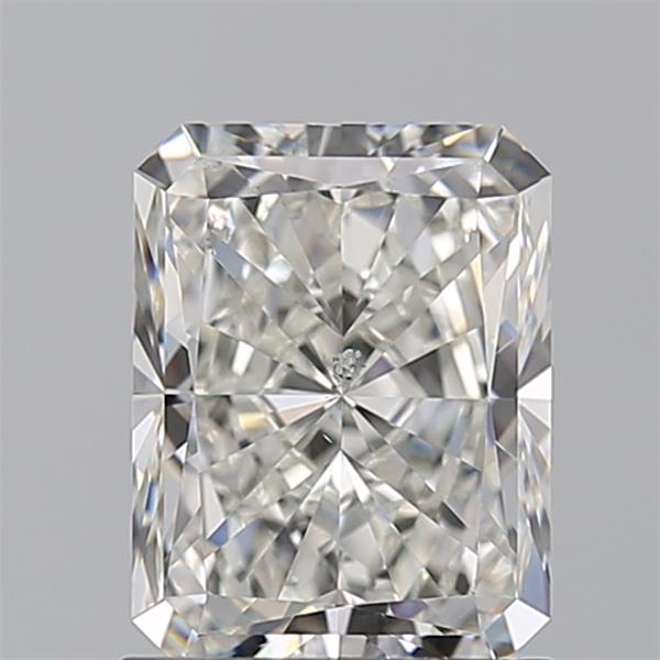 Arete Diamond