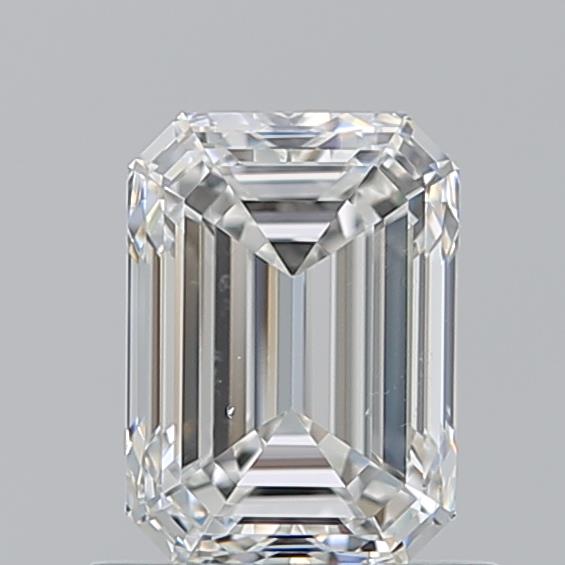 Arete Diamond
