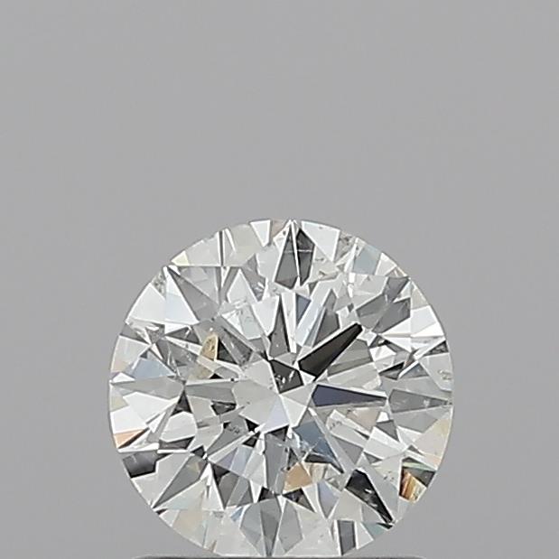 Arete Diamond